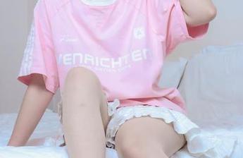 绮梦摄影 – 子涵的白色：不是婚纱但也浪漫的写真合集