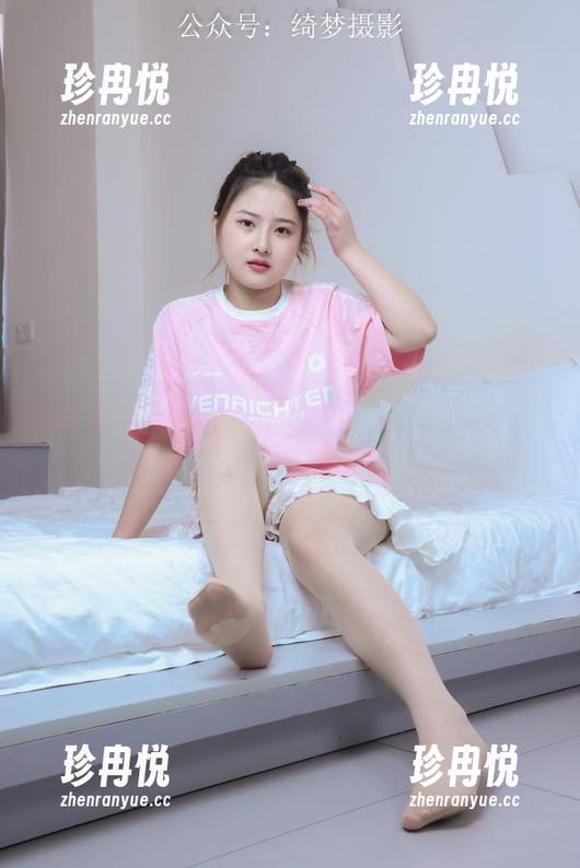 绮梦摄影-子涵 绮梦摄影 - 子涵的白色:不是婚纱但也浪漫的写真合集