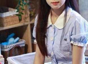 绮梦摄影 – 雪莉无修无水印版美图下载，只想说，她到底是怎么做到的？