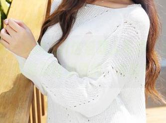 美媛馆 – 唐琪儿il这组双人写真，感情面前真没啥好说的，哈哈！