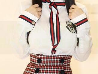 美媛馆 – 晓茜sunny的图包，资源在那儿…你真的只能羡慕她的千面姐妹吗？