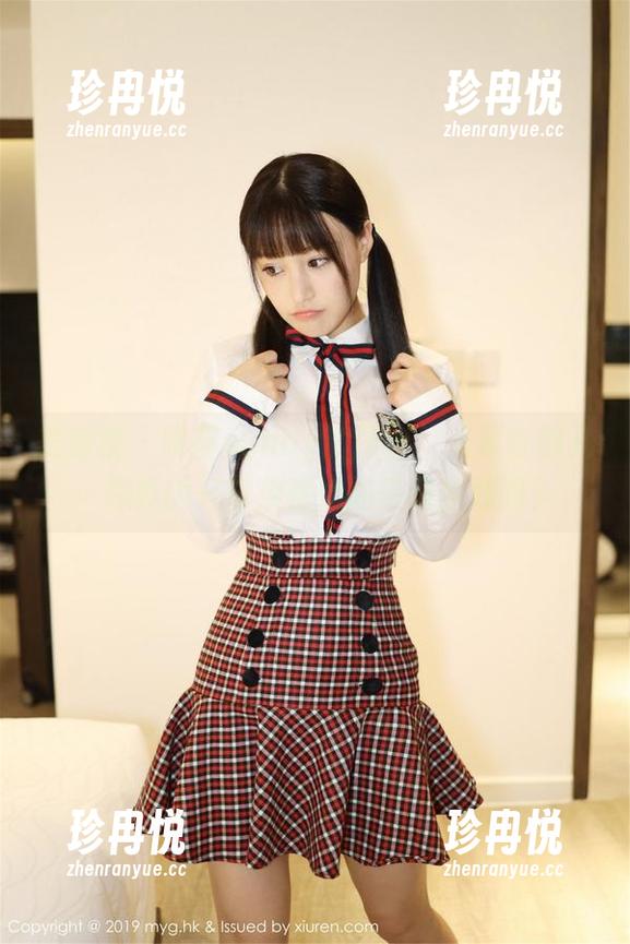 美媛馆-晓茜sunny 美媛馆 - 晓茜sunny的图包,资源在那儿…你真的只能羡慕她的千面姐妹吗?