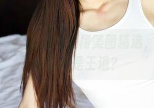 美媛馆 – 王馨瑶的短裙美图精选，谁说中长裤才是王道？