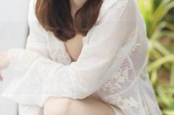 美媛馆 – 看！王馨瑶的奶牛写真，高清得让人想立刻养只奶牛…但真的没那么简单吧。