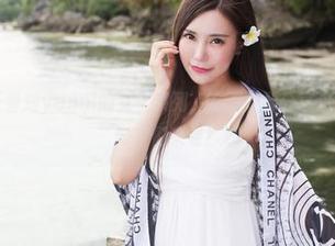 美媛馆 – 王馨瑶yanni的女王系列，等不及要分享这高清画面给好友们来看！