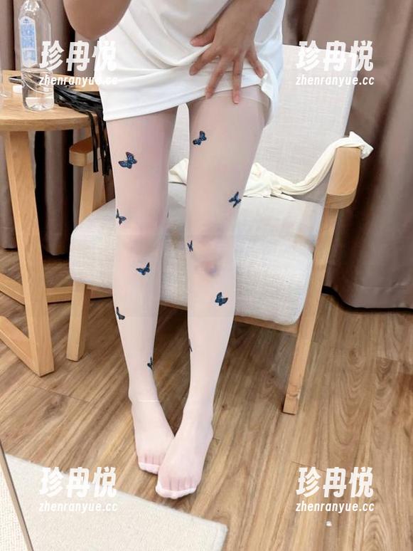 微密圈 - 私房图包里寻找可爱的性感，胜利的小生活，你果然靠谱！