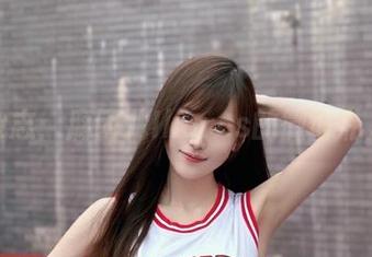 私拍杂志：腐团儿Ikaros的微博私人档案