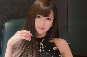不走寻常路的运动，腐团儿Ikaros的美图也是如此