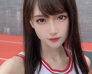 穿越时空的COS：腐团儿Ikaros的玉藻前和小玉比拼，最后谁更能抓眼球？