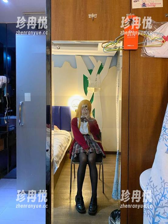 芋圆侑子最新自拍合集，PA15更新，宅男福利来啦！