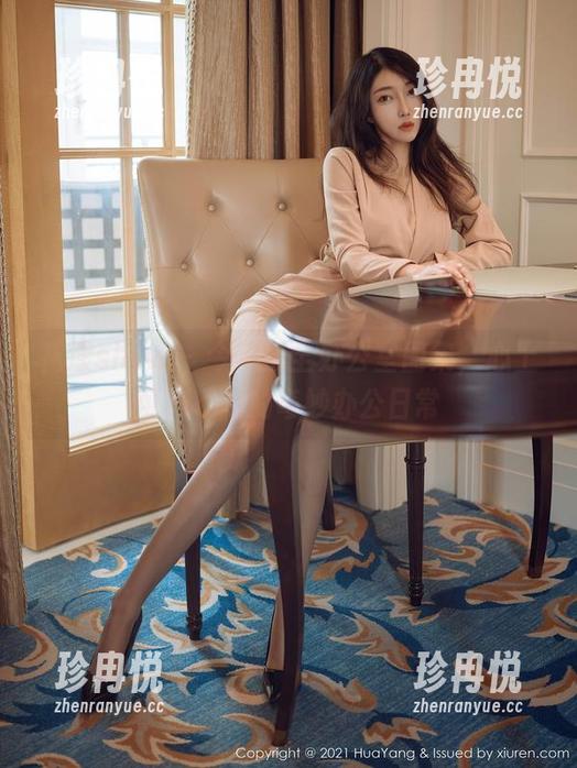 花漾show - 今年最全办公室图集，心上可Flora的奇妙办公日常