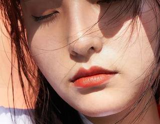 蜜桃社 – 谢芷馨Sindy的旅拍全集——谁说旅行不可以控场？快来下载吧！