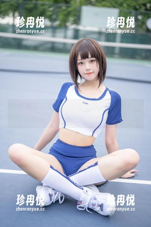 图库观察：蜜汁猫裘的女仆，想知道这位博主日常心态？