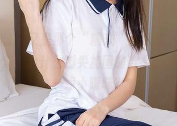 袜啵啵 – 又是那个“糯米”的网盘，薄白丝合集，为什么脚尖加固的款看起来总带一点小暧昧？