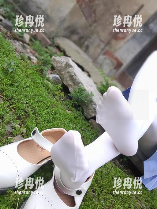 西尔酱的高清自拍作品集，没看过的自拍其实只是例外哦！