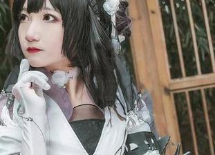 远坂凛被许多鱼鱼鱼拍了好几胡，结果我们却为找餐厅忙了半天！