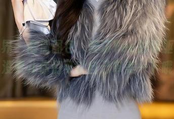 语画界 – 高清图包，安琪Yee的娇躯美臀，没事儿你们可以自己审美一下哦。