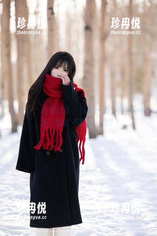 语画界 - 内衣分享：林乐一的“隐私”合集，谁说不能秀一秀？