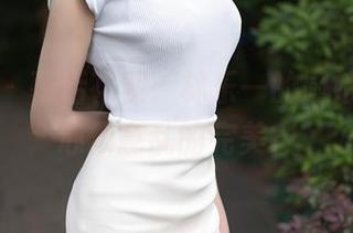 语画界 – 幕后花絮：林乐一的厨娘写真，心烦意乱的完美？