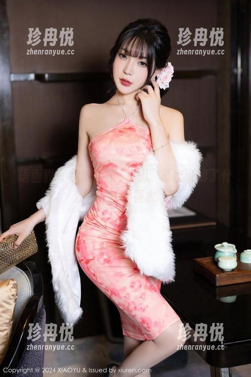 语画界-玥儿玥 语画界 - 学妹全集,玥儿玥再次证明了什么叫“红颜祸水”。