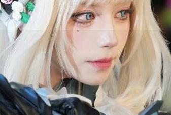 轻松看贰加六美腿写真集，高清展示每个迷人细节