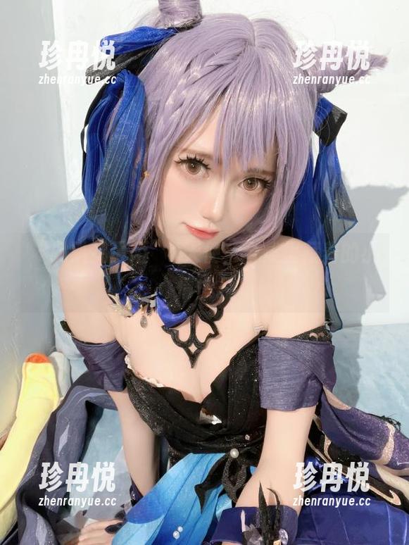 “趴趴捣蛋陌”x天使，合集里藏着的小情愫。