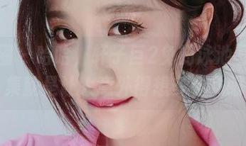 微密圈 – 哈哈，轩子巨2兔的泳池写真合集就是让人意外得想多看几眼