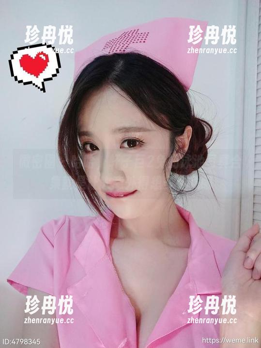 微密圈 - 哈哈，轩子巨2兔的泳池写真合集就是让人意外得想多看几眼