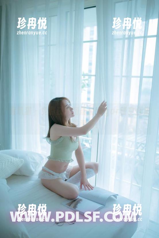 轰趴猫 - 免费获取杨晨晨sugar镂空合集，挑挑刺吧！