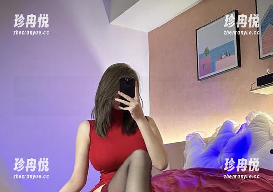 微密圈 - 谁说醇子小姨不争气？高清图包里藏着趣味御姐一面。