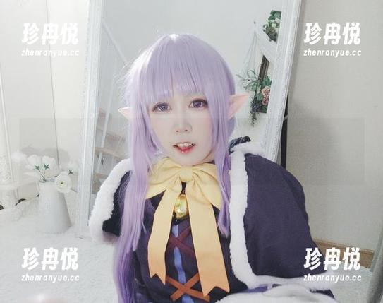 里见年一的“能代”里藏着惹人碰撞的设计，看看这些图片，下载完你可能会意犹未尽。