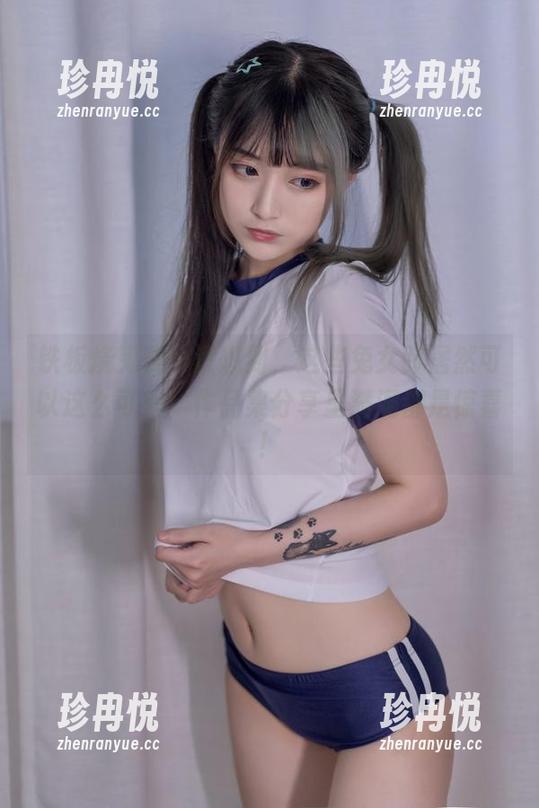 铁板烧鬼舞w没想到，这些兔女郎居然可以这么可爱！作品集分享里满满都是惊喜！