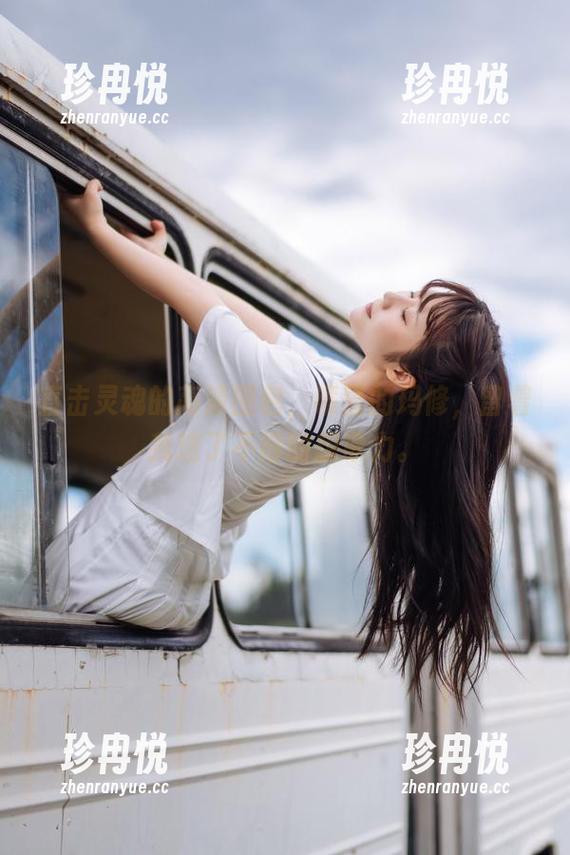 直击灵魂的高清图包，镜酱的玛修，留着我这了不得的想象力。