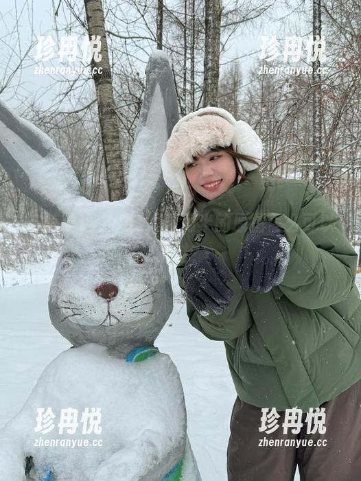 当美腿遇上cos，闪月半的原图怎么可以错过？