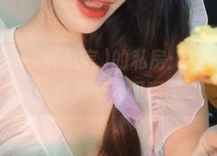 阿九从不咕咕(九言)的私房：巫女的爱，真是好奇怪啊