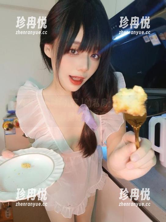 阿九从不咕咕(九言)的私房：巫女的爱，真是好奇怪啊
