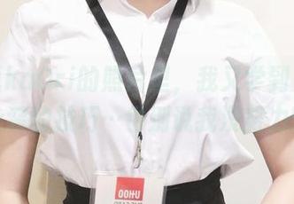 从阿薰kaOri的照片里，我又学到了几招拍泳装的技巧…也别说我没努力啊！