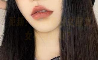 微密圈 – 更新！陈佩奇修女图集，谁说修女不可以潮？