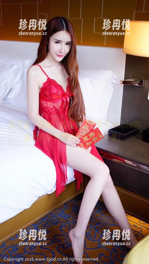 青豆客-子纯儿Annie 青豆客 - 哎哟,这不就是子纯儿Annie的甜心高清资源吗?你咋能不爱!