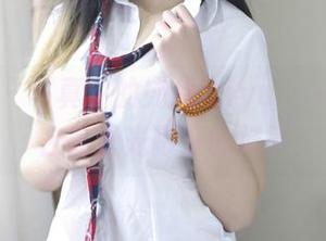 青豆客 – 写真中的宛恩miyu，一个女神在普通光影下的样子