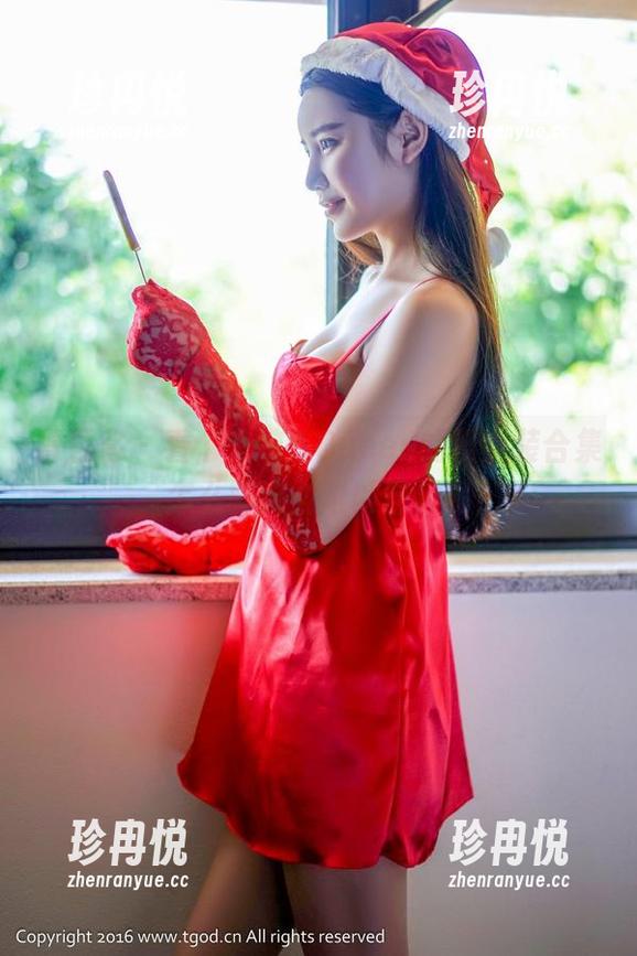 青豆客-王婉悠Queen 青豆客 - 看个王婉悠Queen的职业装合集,怎么就这么难以自拔呢?