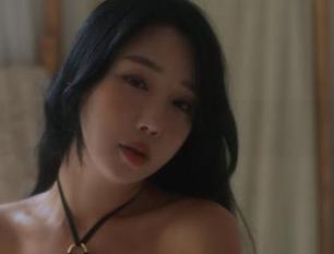 韩国CoCo奶油派合集全新登场，最新技巧包教包会，别犹豫了～