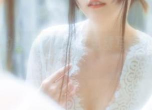 厨房里的香草喵露露，免费写真快来收藏！