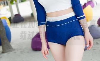 魅妍社 – 正在加载刘钰儿自拍写真集：下载过程中请勿惊慌