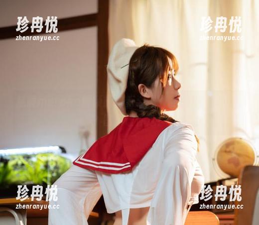 魅瞳meroko解锁旗袍新姿态，哪条路子最可信？图集让你选！