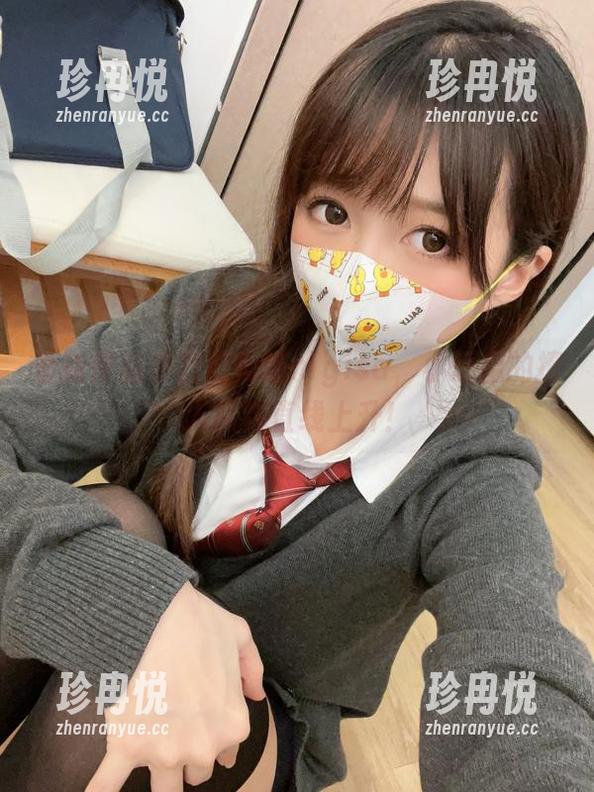 最新作品来自魔物喵nigisa，小恶魔的撩人指数直线上升！