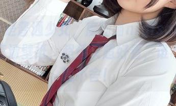 这可不是普通少女，魔物喵nigisa的胶带少女高清壁纸，超值又超好看，谁不想穷追不舍！