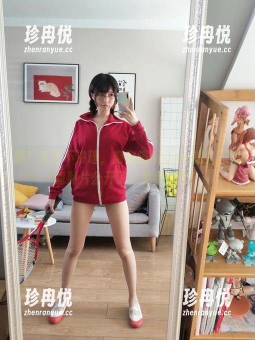 嘿！文艺不讲理，魔物喵nigisa的人工智能照片公开了，免费速来！