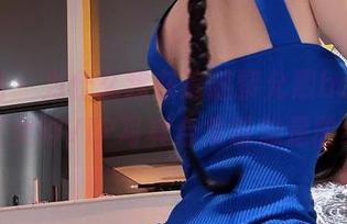 微密圈 – 为什么我在追随黎允熙baby的网红女神VIP写真合集时总是脸红！